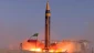 IRGC: Iran stronger than ever, fingers on the trigger for decisive and regret-inducing response to any enemy aggression