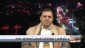 انصارالله: ورود یمن به نبرد با هماهنگی ایران و محور مقاومت انجام شد