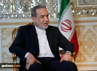 عراقچی در تشریح روند فعلی مذاکرات؛

دیپلماسی و میدان در یک مسیر حرکت می‌کنند/ خاتمه جنگ در تمام جبهه‌ها اعلام می‌شود