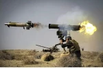 Hezbollah announces destruction of Israeli tanks, military vehicle