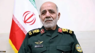 World will soon hear echo of Iran’s victory: Top general
