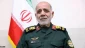 World will soon hear echo of Iran’s victory: Top general