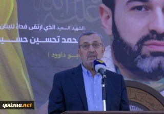 حزب‌الله: مذاکرات دولت لبنان با صهیونیست‌ها اهمیتی برای ما ندارد