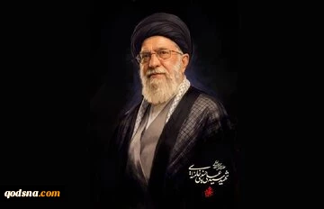 جزئیات مراسم وداع، تشییع و تدفین رهبر شهید انقلاب اعلام شد