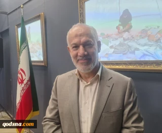 نماینده جنبش جهاد اسلامی فلسطین در گفتگو با قدسنا:

هنوز هیچ مساله‌ای درباره مرحله دوم آتش‌بس در غزه نهایی نشده است/ میانجی‌گران عرب در مساله آتش بس در غزه به مسئولیت های خود عمل نکردند