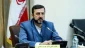 Senior diplomat: Sacrifices of martyrs forged a stronger, more determined Iran