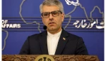پیام بقایی در سالگرد تجاوز رژیم صهیونیستی و آمریکا علیه ایران 2