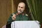 معاون سیاسی سپاه پاسداران انقلاب اسلامی:

 تنگه هرمز و خلیج فارس با حکمرانی و نظم ایرانی اداره می‌شود