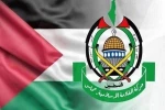 حماس: عملیات الظاهریه نشانه گسترش مقاومت در کرانه باختری است
