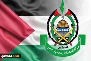 حماس: عملیات الظاهریه نشانه گسترش مقاومت در کرانه باختری است