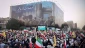Iran’s top military command says people's 'will imposed on enemies' as MoU reached to end war