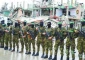 Hamas submits Palestinian response to roadmap plan for Gaza