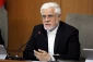 عارف: پیروزی ایران مرهون رهبری آیت‌الله خامنه‌ای است