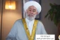 رئیس جمعیت علمای اهل سنت عراق: خون شهیدان، هیمنه آمریکا و صهیونیسم را شکست