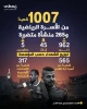 شهادت بیش از  ۱۰۰۰ ورزشکار فلسطینی از اهالی غزه در جریان جنگ+ عکس 2