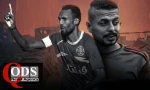 شهادت بیش از  ۱۰۰۰ ورزشکار فلسطینی از اهالی غزه در جریان جنگ+ عکس 3