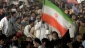 جنبش مجاهدین فلسطین:

ایران با ایستادگی خود دشمن را به پذیرش آتش‌بس وادار کرد