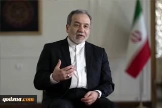 عراقتشي: الحرب لن تنتهي دون انسحاب "إسرائيل" من لبنان