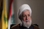 نعیم قاسم