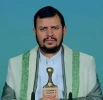  رهبر انصارالله یمن: ایران در برابر طاغوت زمان به پیروزی عظیمی دست یافت