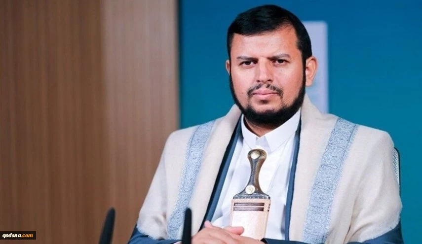السيد الحوثي: نؤكد على جهوزيتنا المستمرة تجاه أي تصعيد أمريكي أو إسرائيلي 2