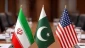 متن «یادداشت تفاهم اسلام‌آباد» درباره خاتمه جنگ تحمیلی آمریکا-رژیم صهیونیستی علیه ایران