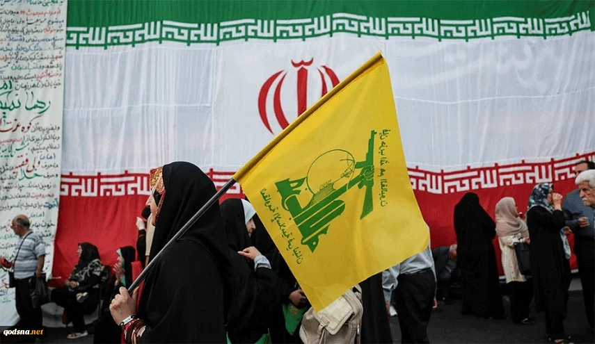 ايران