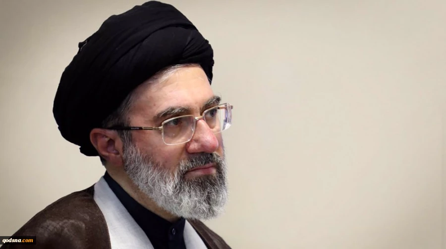 IR Leader hails Iranian officials' efforts, says Trump desperate in reaching deal