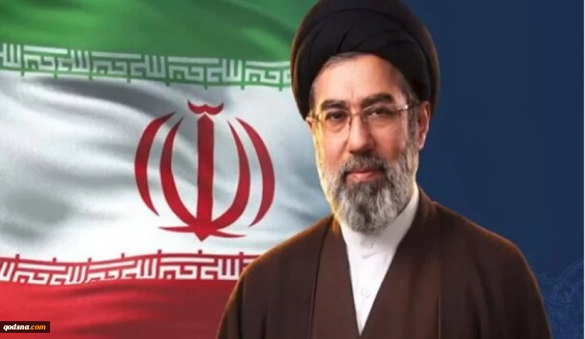 القائد