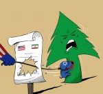 آتش‌بس و صلح کاغذی در لبنان! 2