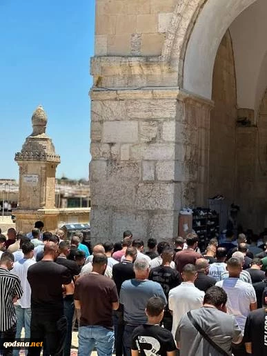 Aqsa