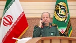 Iran warns of 'heavy, regretful' response to any violation of US MoU  2
