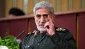 سردار قاآنی: اگر صهیونیست‌ها از لبنان خارج نشوند، حماسه سال ۲۰۰۰ تکرار خواهد شد
