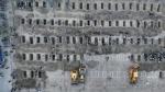 Guardian: Four months after horrific Minab school bombing, truth remains buried 2