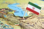 سفیر سابق آمریکا در سرزمین های اشغالی:

ایران قدرتمندتر شد؛محاسبات ترامپ ونتانیاهو اشتباه بود 2