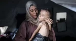 بحران درمانی از اکتبر ۲۰۲۳ تاکنون رو به وخامت است