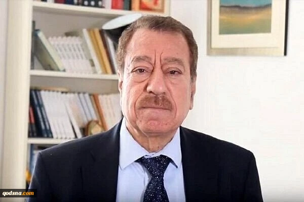 عطوان: تنگه هرمز و ویرانه‌های تل‌آویو گواه پیروزی ایران هستند 2