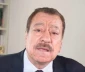 ماذا يعني اعتراف 92 بالمئة من الإسرائيليين وفي استطلاع أكاديمي موثوق بانتصار إيران في الحرب الأخيرة؟ وما هو رد الزعماء العرب الذين سارعوا بتجريمها والتنبؤ بهزيمتها وإدانة “عدوانها” منذ الصاروخ الأمريكي الأول؟