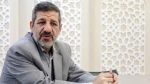 «حسین کنعانی مقدم» در گفتگو با قدسنا؛

تا زمان حضور نظامیان صهیونیست در خاک لبنان، حزب‌الله از حق انجام عملیات نظامی برخوردار است/ دلیل پشت پرده جنگ زرگری نتانیاهو و ترامپ 2