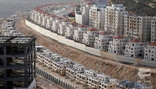 کارشناسان حقوقی اتحادیه اروپا خواستار ممنوعیت واردات از شهرک‌های صهیونیست‌نشین شدند