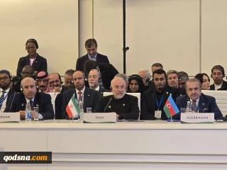 Qalibaf: Islamabad MoU became declaration of US defeat