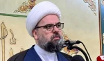جعفری