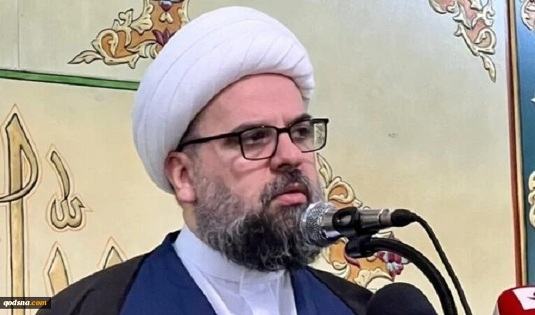 جعفری