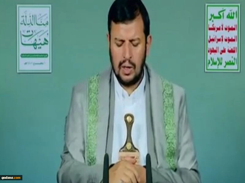 عبدالملک