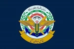قرارگاه‌ خاتم الانبیاء: آمریکا اسرائیل را کنترل نکند پاسخ می‌دهیم