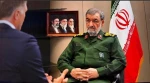 سرلشکر محسن رضایی در فضای مجازی اش نوشت: آمریکا با حمایت از اقدامات نیروی نیابتی خود در منطقه، بند اول تفاهم‌نامه و با ادامه تنش‌آفرینی در تنگه هرمز، بند پنجم را نقض کرده است.

فرمانده کل سپاه در دفاع مقدس ۸ ساله هشدار داد: پاسخ نقض هر بند از تفاهم‌نامه