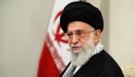 Details have been announced for the upcoming two-day public farewell and funeral ceremonies, which are to be held for the nation to bid farewell to the martyred Leader of the Islamic Revolution Ayatollah Seyyed Ali Khamenei, with the event expected to att