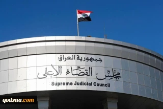 صدور بیش از ۱۸۰ حکم بازداشت