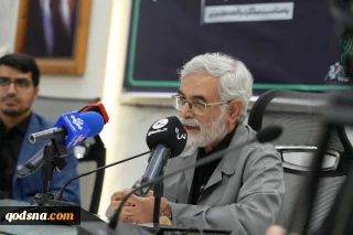 از انقلاب تا جمهوری؛ روزهای سرنوشت‌ساز