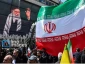محافظ طهران: مئات الصحفيين الأجانب يغطون مراسم تشييع الجثمان الطاهر للقائد الشهيد للثورة الإسلامية
